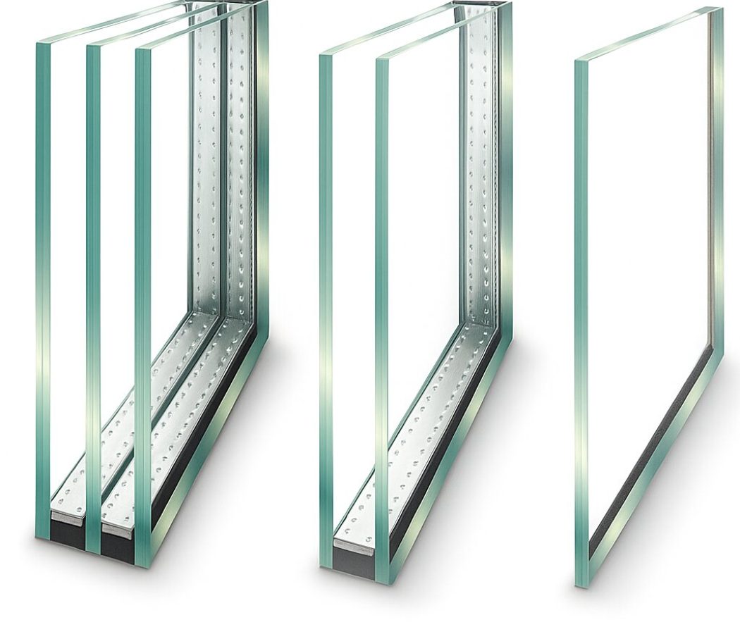 triple-glas-glaskoning-online-bestelling